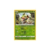Chimpep 011/202 REVERSE HOLO
