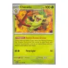 Chimstix 015/167