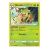 Chimstix 012/072