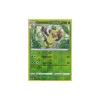 Chimstix 013/202 REVERSE HOLO