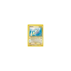 Chinchou 42/64