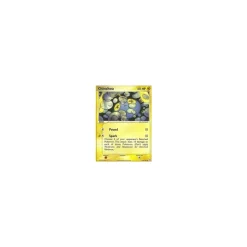 Chinchou 56/101