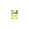 Chinchou 57/101