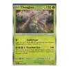 Chongjian 018/182 Holo