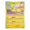 Choreogel 067/182