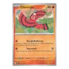 Choreogel 026/191