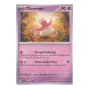 Choreogel 089/191
