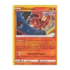 Choreogel 042/264