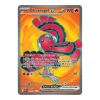 Choreogel-ex 110/094