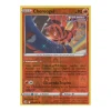Choreogel 042/264 REVERSE HOLO