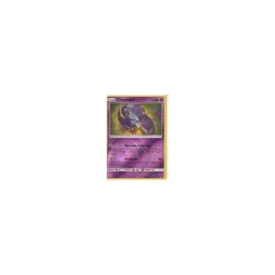 Choreogel 056/145 REVERSE HOLO
