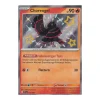 Choreogel 113/091 Shiny