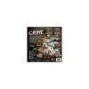 Chronicles of Crime - Denkspiel