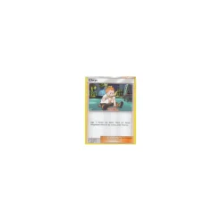 Chrys 123/147