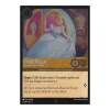 Cinderella - Sensation im Ballsaal (V.1) Holo 003/204