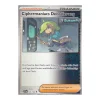 Ciphermaniacs Decodierung 145/162