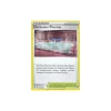 Circhester-Therme 150/185