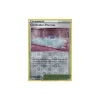 Circhester-Therme 150/185 REVERSE HOLO