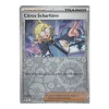 Citros Scharfsinn 167/191 REVERSE HOLO