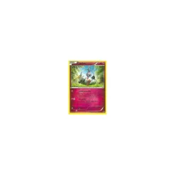 Clavion 048/108