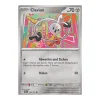 Clavion 128/191