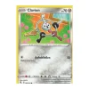 Clavion 186/264