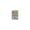 Clavion 110/181 REVERSE HOLO