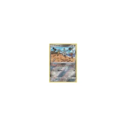 Clavion 110/181 REVERSE HOLO