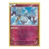 Clavion 080/114 REVERSE HOLO