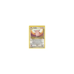 Clefable 17/64