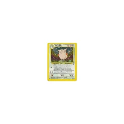 Clefable HOLO