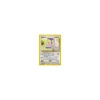 Clefairy 30/111