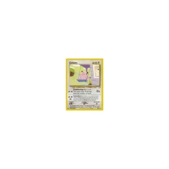 Clefairy 30/111 BESPIELT