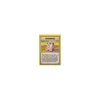 Clefairy Doll 70/102