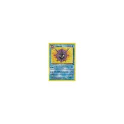 Cloyster 32/62