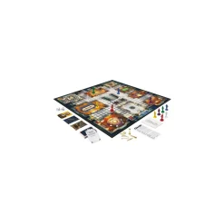 Cluedo - Denkspiel