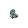 Code of the Duelist Display (englisch)