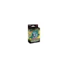Code of the Duelist Special Edition Pack (deutsch)
