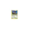 Coiffwaff 087/106