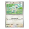 Coiffwaff 051/064