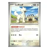 Coiffwaff 088/131