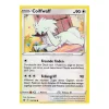 Coiffwaff 126/198