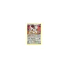 Coiffwaff 114/146 HOLO