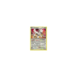 Coiffwaff 114/146 HOLO