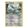 Coiffwaff 090/119 REVERSE HOLO