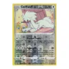 Coiffwaff 126/198 REVERSE HOLO