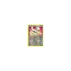 Coiffwaff 114/146 REVERSE HOLO
