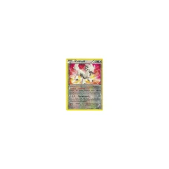 Coiffwaff 114/146 REVERSE HOLO
