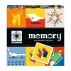 Collector's memory EAMES Legespiel