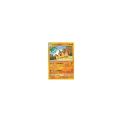 Colossand 127/236